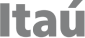 Itaú